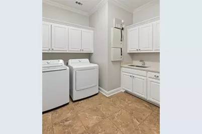 11306 Casa Grande Trail, Frisco, TX 75033 - Photo 32