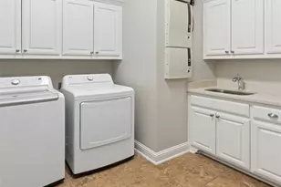 11306 Casa Grande Trail, Frisco, TX 75033 - Photo 32