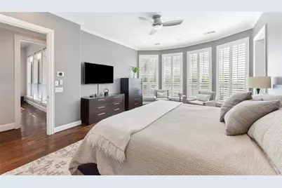 11306 Casa Grande Trail, Frisco, TX 75033 - Photo 20