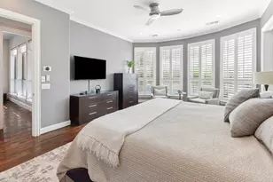 11306 Casa Grande Trail, Frisco, TX 75033 - Photo 20