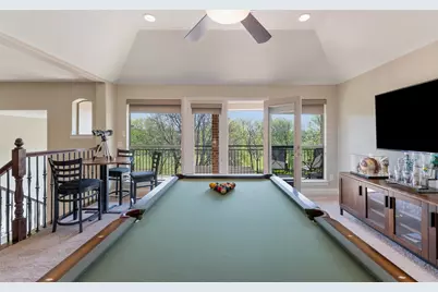 11306 Casa Grande Trail, Frisco, TX 75033 - Photo 26