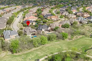 11306 Casa Grande Trail, Frisco, TX 75033 - Photo 38