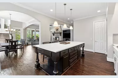 11306 Casa Grande Trail, Frisco, TX 75033 - Photo 18