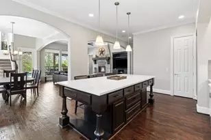 11306 Casa Grande Trail, Frisco, TX 75033 - Photo 18