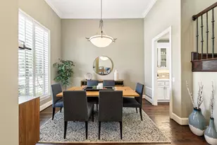 11306 Casa Grande Trail, Frisco, TX 75033 - Photo 8