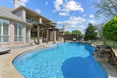 11306 Casa Grande Trail, Frisco, TX 75033 - Photo 36