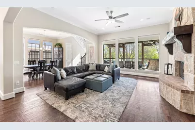 11306 Casa Grande Trail, Frisco, TX 75033 - Photo 12