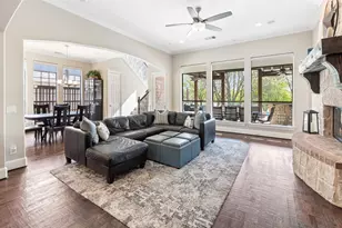 11306 Casa Grande Trail, Frisco, TX 75033 - Photo 12