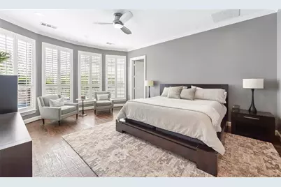 11306 Casa Grande Trail, Frisco, TX 75033 - Photo 20