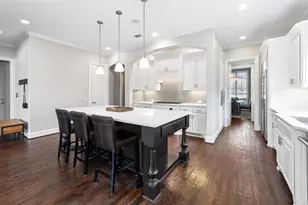 11306 Casa Grande Trail, Frisco, TX 75033 - Photo 16