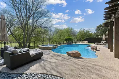 11306 Casa Grande Trail, Frisco, TX 75033 - Photo 4