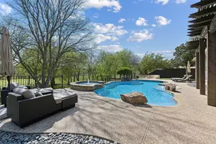 11306 Casa Grande Trail, Frisco, TX 75033 - Photo 4