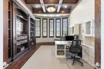 11306 Casa Grande Trail, Frisco, TX 75033 - Photo 10