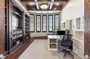 11306 Casa Grande Trail, Frisco, TX 75033 - Photo 10