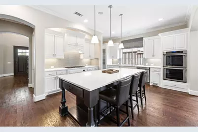11306 Casa Grande Trail, Frisco, TX 75033 - Photo 14
