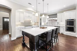 11306 Casa Grande Trail, Frisco, TX 75033 - Photo 14
