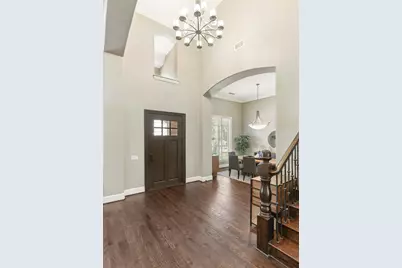 11306 Casa Grande Trail, Frisco, TX 75033 - Photo 6