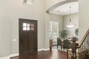 11306 Casa Grande Trail, Frisco, TX 75033 - Photo 6
