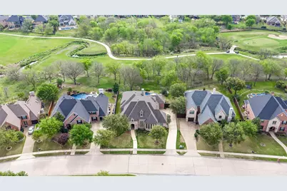 11306 Casa Grande Trail, Frisco, TX 75033 - Photo 4