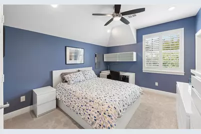 11306 Casa Grande Trail, Frisco, TX 75033 - Photo 30