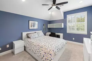 11306 Casa Grande Trail, Frisco, TX 75033 - Photo 30