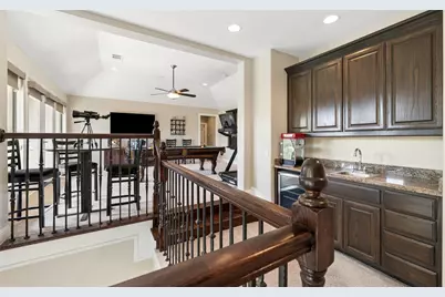11306 Casa Grande Trail, Frisco, TX 75033 - Photo 26