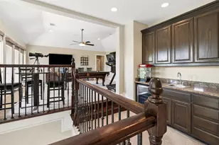 11306 Casa Grande Trail, Frisco, TX 75033 - Photo 26