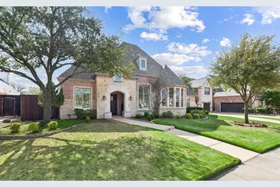 11306 Casa Grande Trail, Frisco, TX 75033 - Photo 1