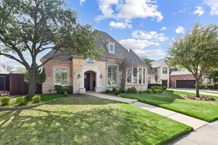 11306 Casa Grande Trail, Frisco, TX 75033 - Photo 1