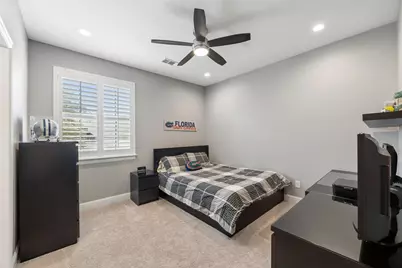 11306 Casa Grande Trail, Frisco, TX 75033 - Photo 30