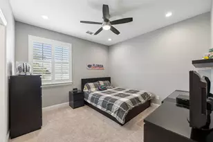 11306 Casa Grande Trail, Frisco, TX 75033 - Photo 30