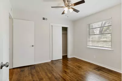 710 Morris Drive, Garland, TX 75040 - Photo 6