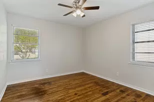 710 Morris Dr, Garland, TX 75040 - Photo 8