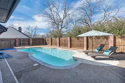 9219 Hanging Moss Drive, Granbury, TX 76049 - Photo 22