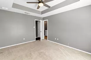 9219 Hanging Moss Dr, Granbury, TX 76049 - Photo 16