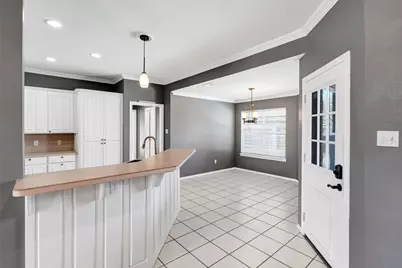 9219 Hanging Moss Drive, Granbury, TX 76049 - Photo 4