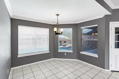 9219 Hanging Moss Drive, Granbury, TX 76049 - Photo 8