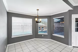 9219 Hanging Moss Dr, Granbury, TX 76049 - Photo 8