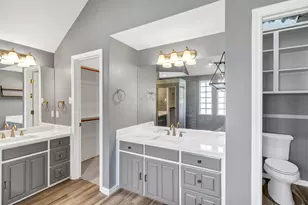 9219 Hanging Moss Dr, Granbury, TX 76049 - Photo 12