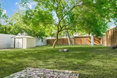 5936 Richmond Avenue, Dallas, TX 75206 - Photo 12