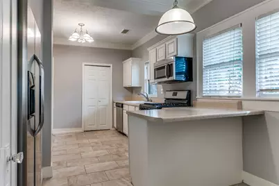 5936 Richmond Avenue, Dallas, TX 75206 - Photo 6