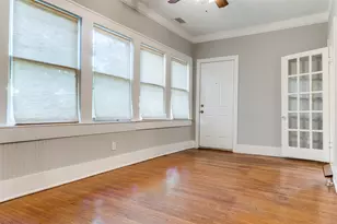 5936 Richmond Ave, Dallas, TX 75206 - Photo 8