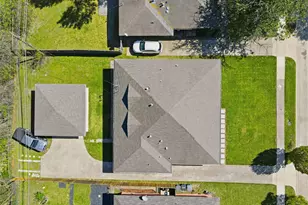 6565 Ascot Ln, Dallas, TX 75214 - Photo 36