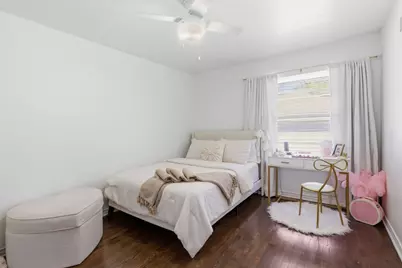 6565 Ascot Lane, Dallas, TX 75214 - Photo 20