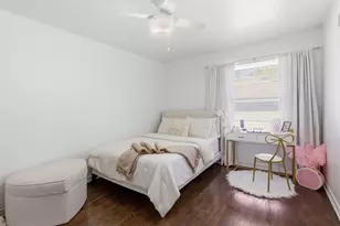 6565 Ascot Ln, Dallas, TX 75214 - Photo 20