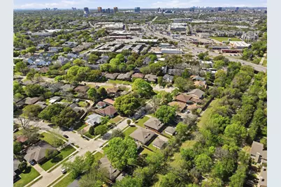 6565 Ascot Lane, Dallas, TX 75214 - Photo 34