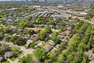 6565 Ascot Ln, Dallas, TX 75214 - Photo 34