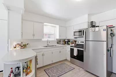 6565 Ascot Lane, Dallas, TX 75214 - Photo 12