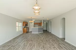 704 Cedar Cove Dr, Princeton, TX 75407 - Photo 6