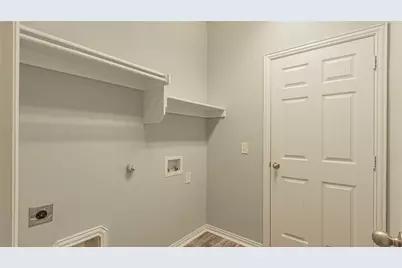 704 Cedar Cove Drive, Princeton, TX 75407 - Photo 28